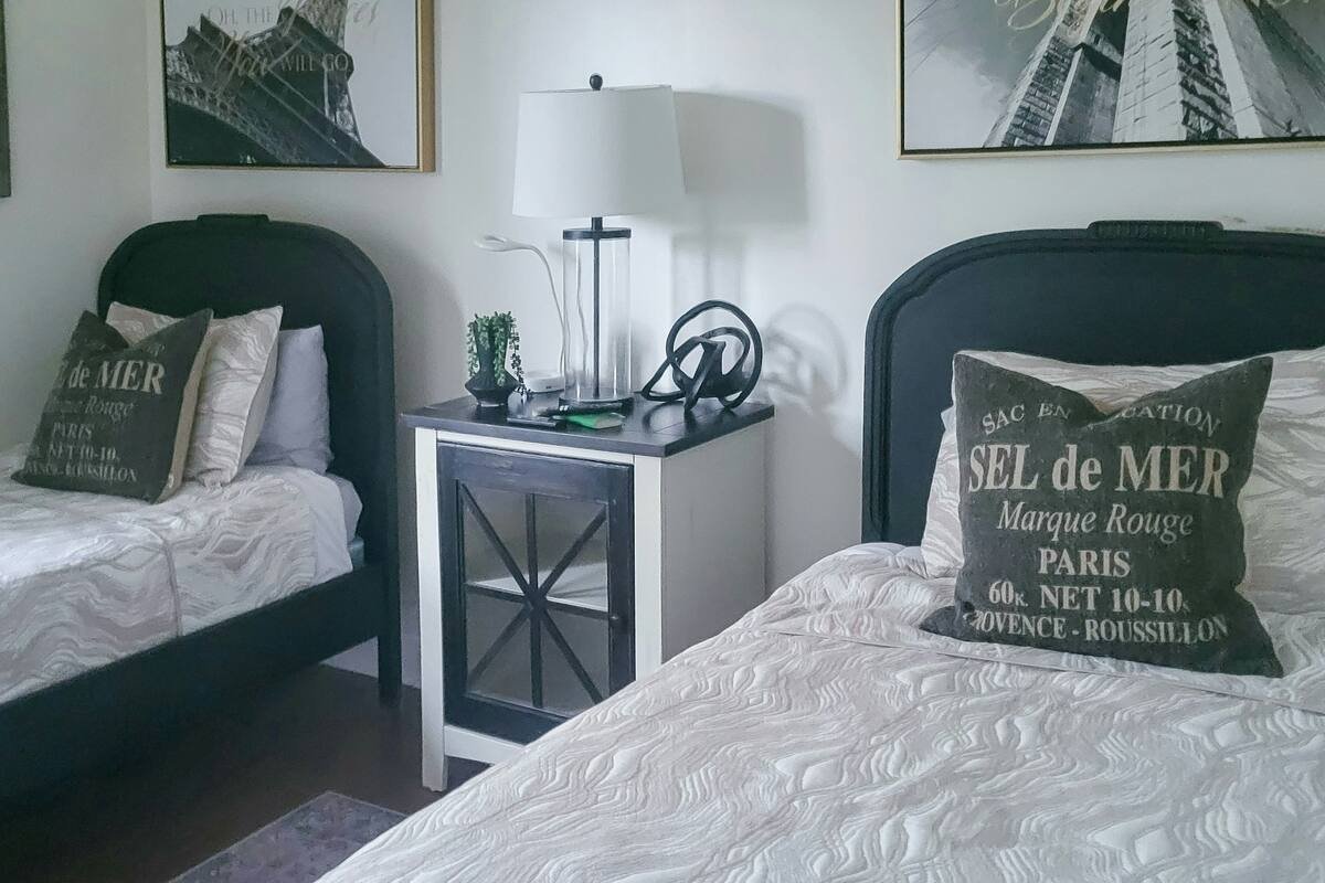 48170f4f-f7b0-4424-9d60-b295b8d9a963