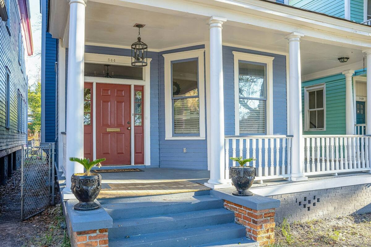 64e5cca5-2e18-4b4f-8223-a79c26e49e41