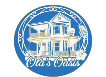 Logo-OlasOasis