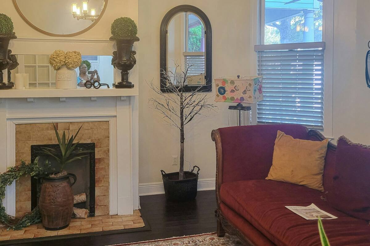 200d8511-7e10-4490-8c8f-7aee573296cc