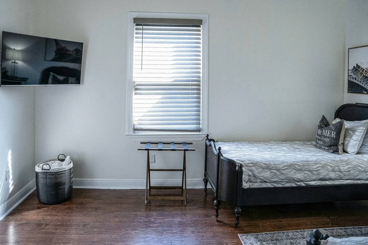 2a4a5e10-0903-44a1-b039-7d4e13f6b0ed