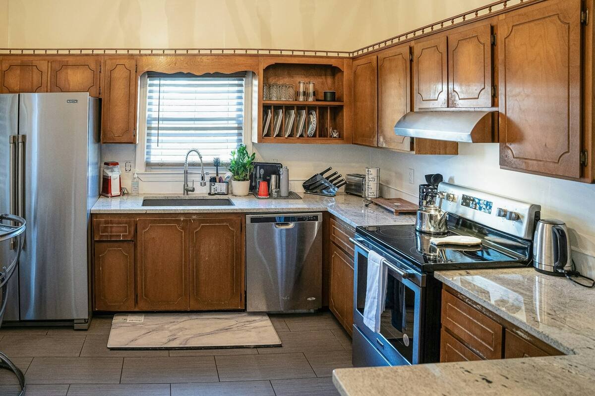 3375f7c6-8c4e-48fd-8825-38db8c8cd054