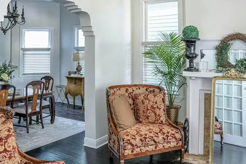 olas-oasis-closeup-2