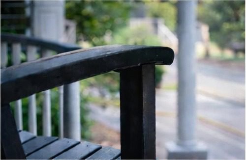 olas-oasis-editorial-1