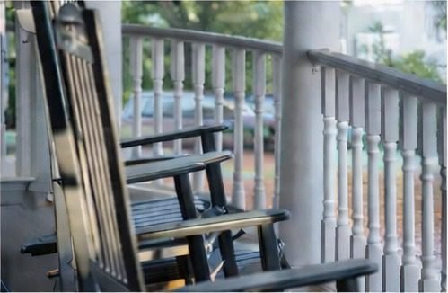 olas-oasis-editorial-2