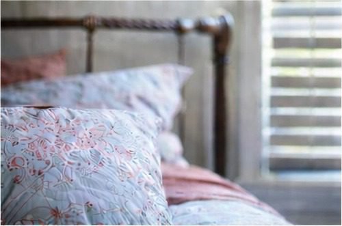 olas-oasis-editorial-4