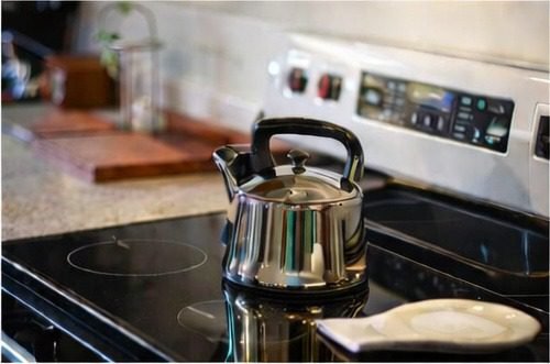 olas-oasis-editorial-6