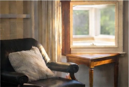 olas-oasis-editorial-8